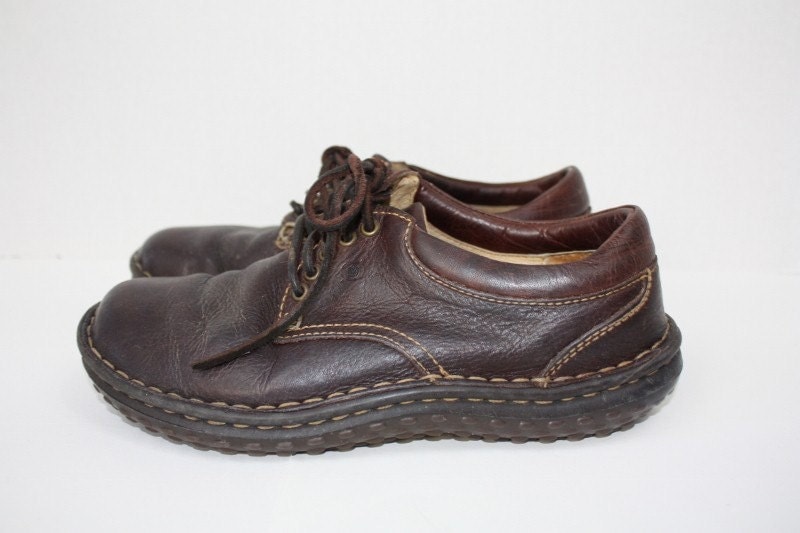 Like this item