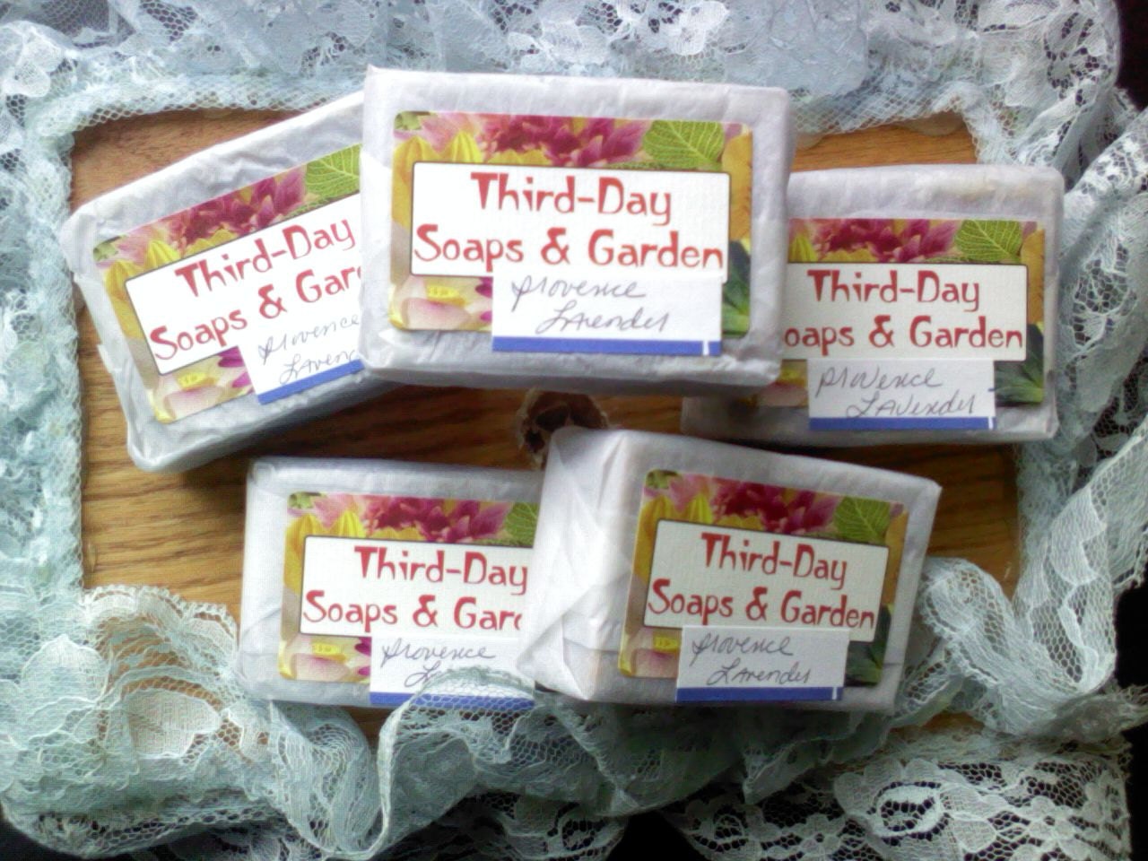 Soapmaking Classes 101 Cold Press method (Private Class)