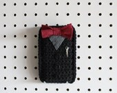 Kurt Device Case