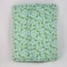 Notebook Cover and Pen Set
