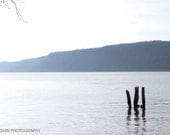 Hudson River