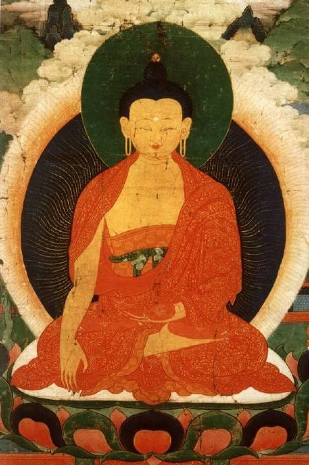 Queen Size Buddha Quilt Custom Order for Gkettering Down Payment  do not order if you are not her