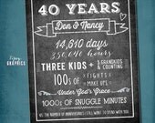 Il_170x135