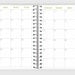 2013 & 2014 Planner