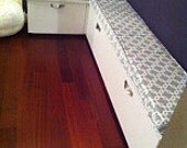 Made to Order Cushions and Covers