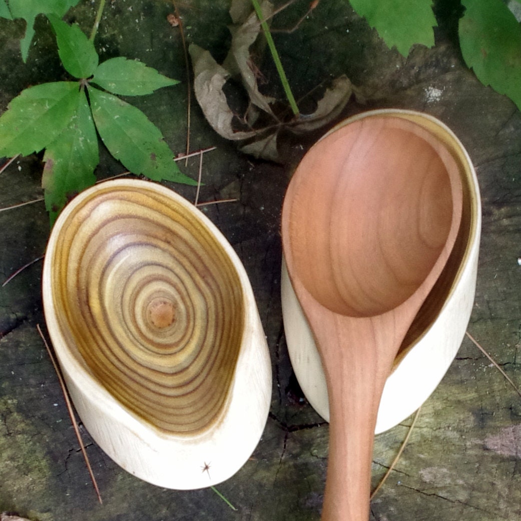 Unavailable Listing on Etsy