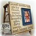 Mothers Day, Mothers Day Gift, Gifts For Mom, Mothers Day Gift Idea, Mom, First Mothers Day, Grandma, Mom Birthday, Picture Frame 16x16