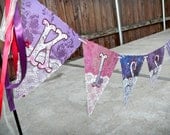 Kissing Booth Banner