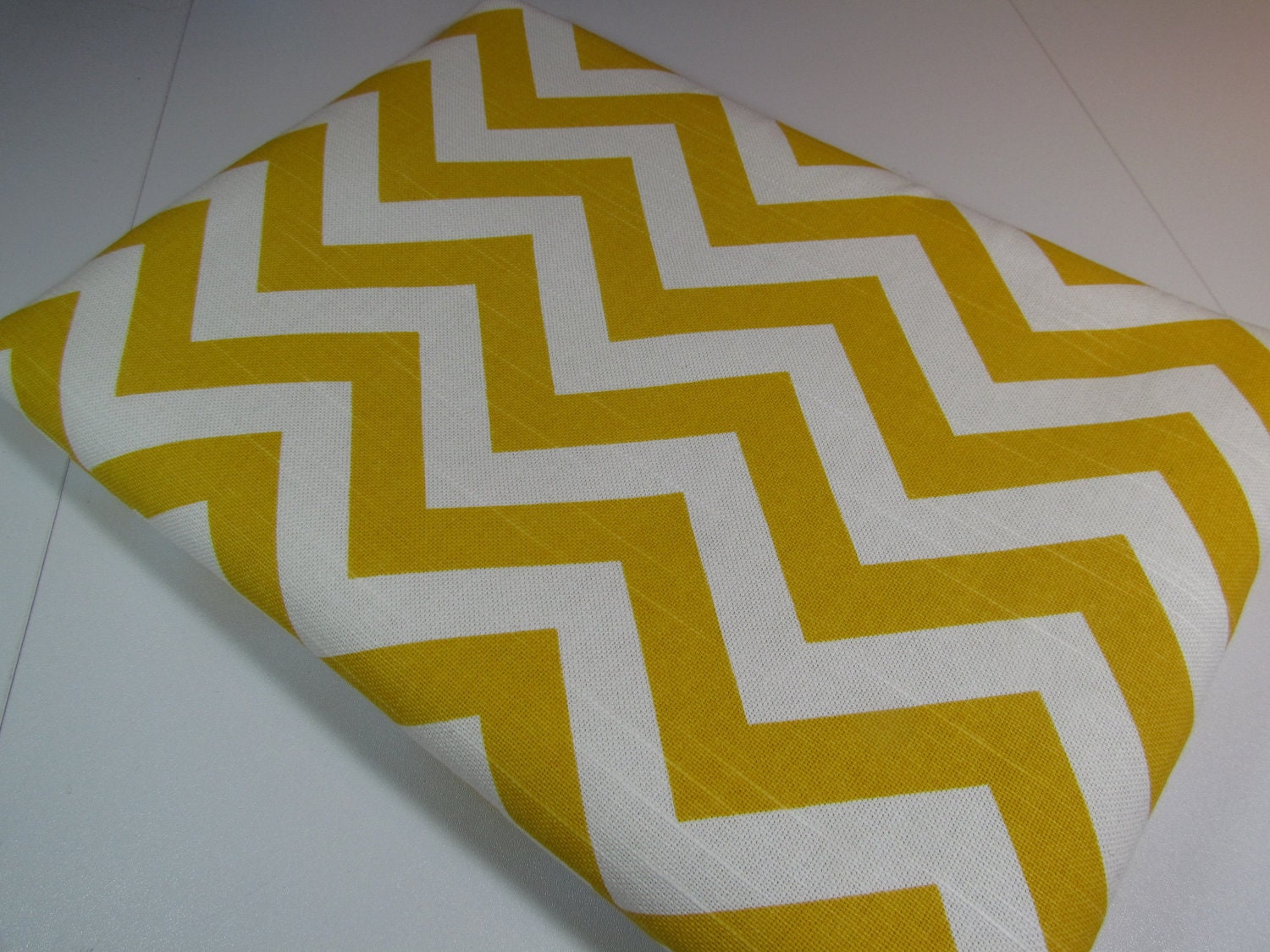 Laptop Case Sleeve 13 inch Macbook Case fits Laptops - Chevron