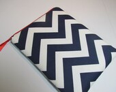 iPad Mini Sleeve iPad Mini Case iPad Mini Cover  Kindle