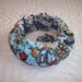 Nest Bed for Guinea Pig Hedgehog Rat Small Animals