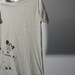 Awesome Possum Shirt WOMEN'S SIZES