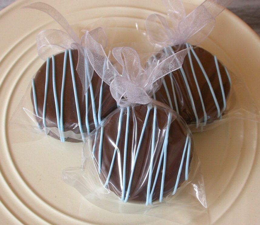 90 edible wedding cookie favors - Bridal Shower Baby Shower Rehearsal Dinner Birthday Party Favor
