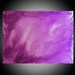 Original Abstract Painting - Retail exhibited artist -Modern Art LIQUID ART