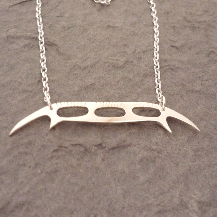 Custom order for oichigo