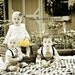 Baby Boy Tie Onesie. Tie Suspenders look is in.  Mustache party ideas. Any Tie on Any Size Onesie. Birthday Party Outfit.