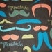 Custom listing for SaritaBaby
