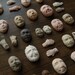 Paper Faces