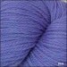 Cascade 220 Worsted, 100% Peruvian Highland Wool Yarn in LAVENDER, Color 8888