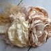 Grace Kelly headband