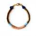 LAST ONE Pharaoh bracelet