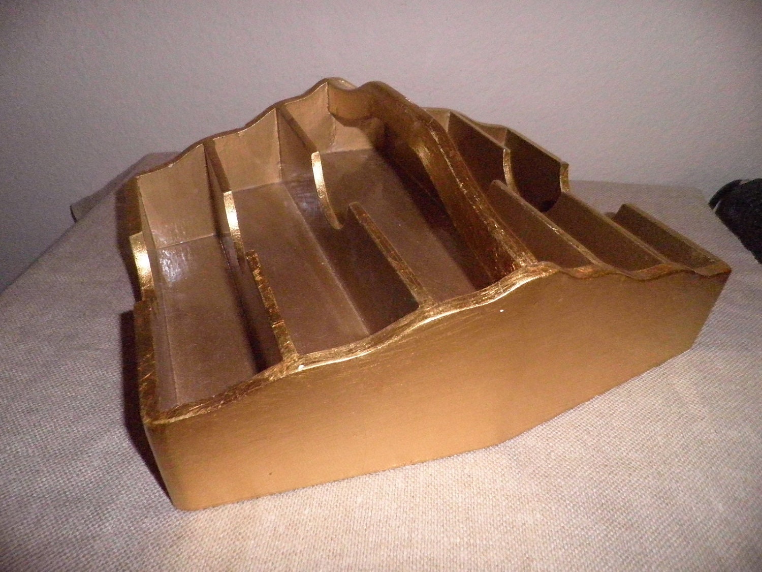 RESERVED FOR bugofclutter organizer caddy