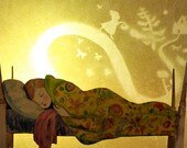 Journey Into Slumberland