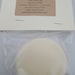 Solid Lotion Bar - Grace Scented - Philosophy Dupe of Pure Grace