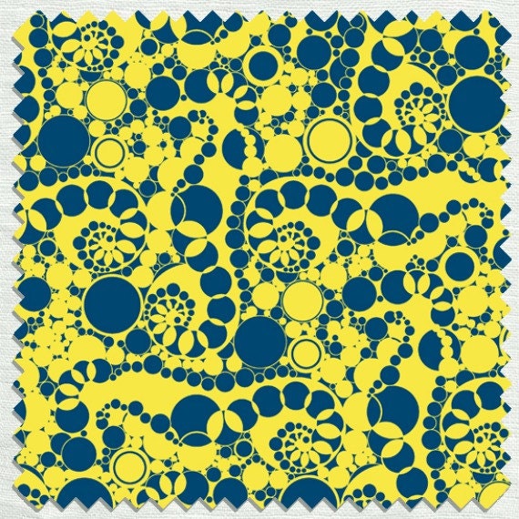 Fabric in Sand Jamboree Pattern Martha's Vineyard color