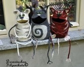 cats,cats,cats...