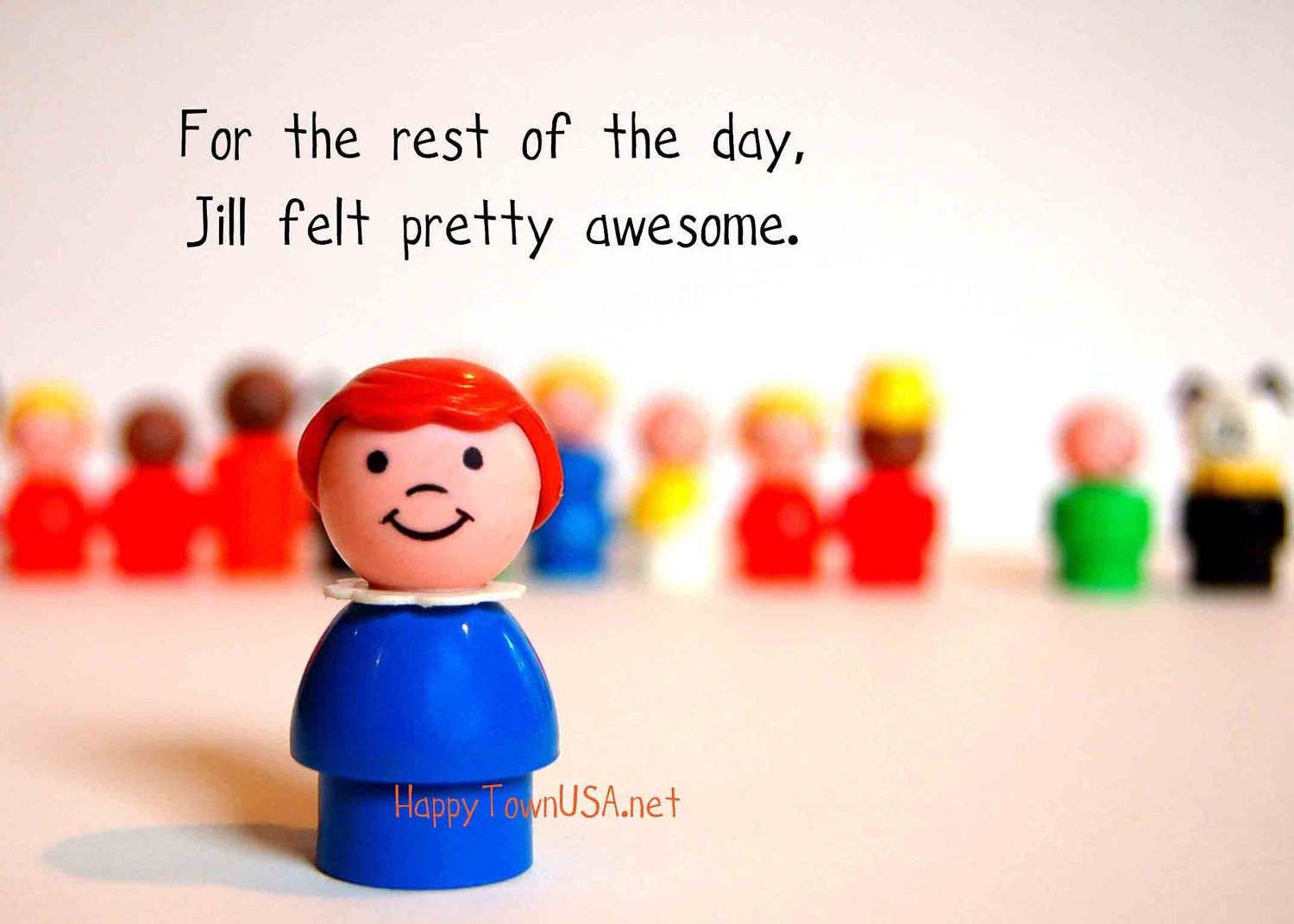 Personalized Gift, Print No. Twenty-One, cute photograph, Awesome