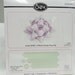 Sizzix Bigz Die, Create a Bow Die, New unopened Sizzix Die, Scrapbook Die