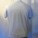 Vintage Soft 80s LOS GATOS CATS Graphic Screen Stars Medium Large 50/50 Amazing T-Shirt