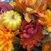 Front Door Wreaths, Rust Orange Gold, Thanksgiving Decoration, Autumn Wreaths, Fall Wreath, Fall Door Decor, Holidays, Harvest Fall Wreath