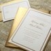 Custom Listing for Elisha