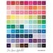 Modern Suite Wedding Invitation Package (Printable) DIY