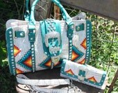 Rez Hoofz made to order set