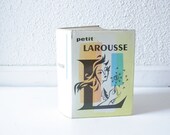 1959 Petit Larousse