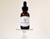 1 oz - Royally Flawless Facial Oil Moisturizer plus RECIPE