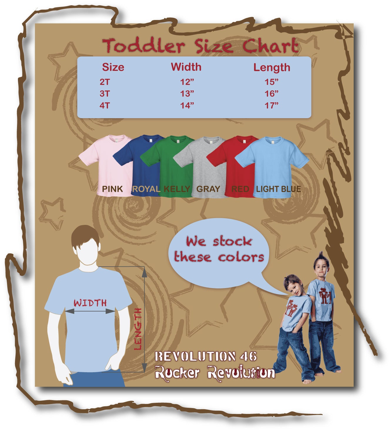 Number 3 Birthday Shirt - American Super Hero 3rd Birthday T-Shirt ( CA 3 BTT 1063 )