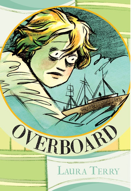 Overboard