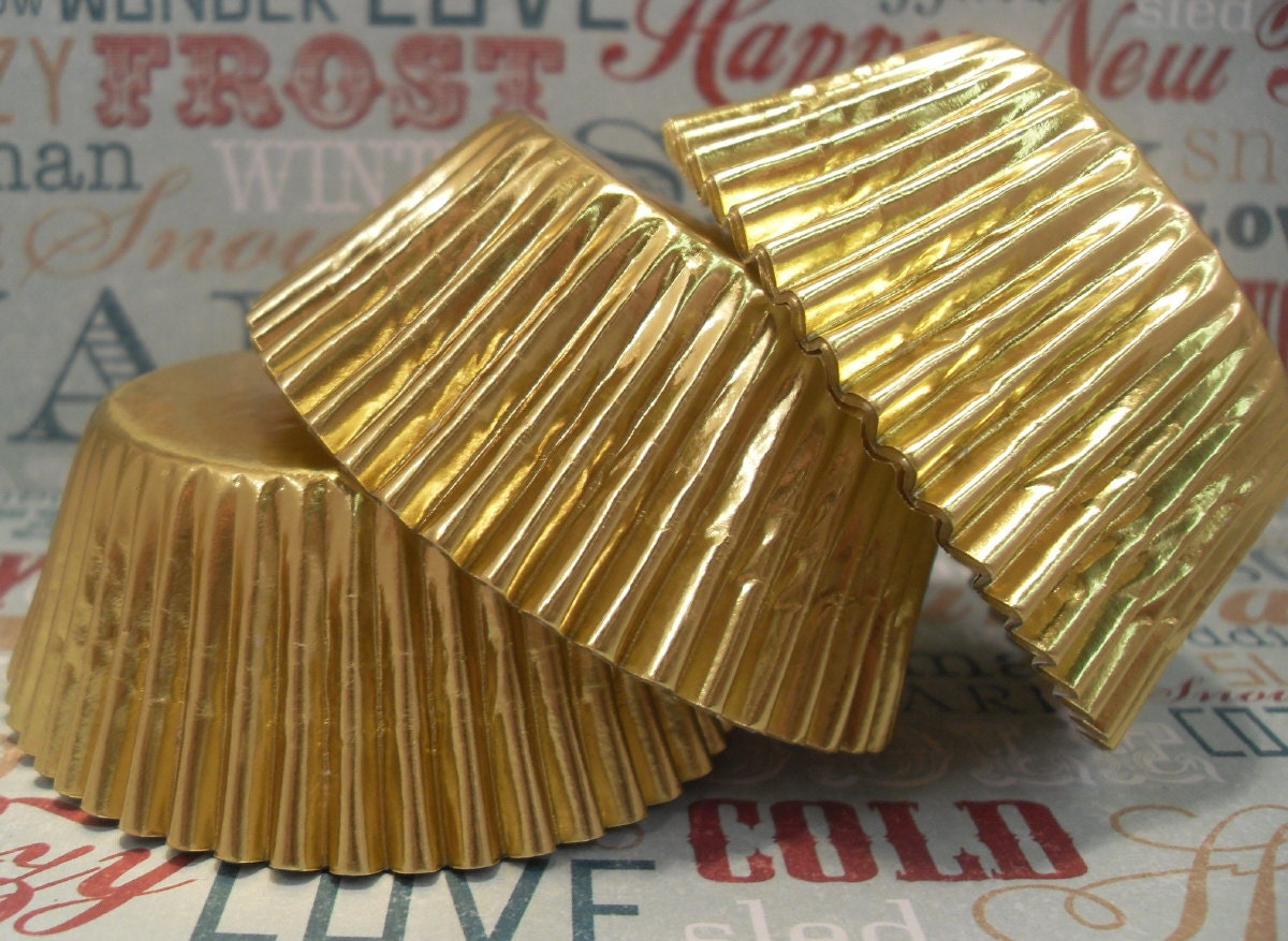 Gold and Silver Sugar Kit for Cakes, Cookies and Cupcakes (8 oz. total)