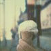 Ice Cream Cone - Fine Art Photography