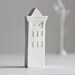 amsterdam architectural object