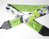 FRESH and NEW " Lime Rickey on a Tropical Night" (darker than photo shows)
