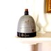 SALE Kodak Dark Room Light Vintage Lamp Photography