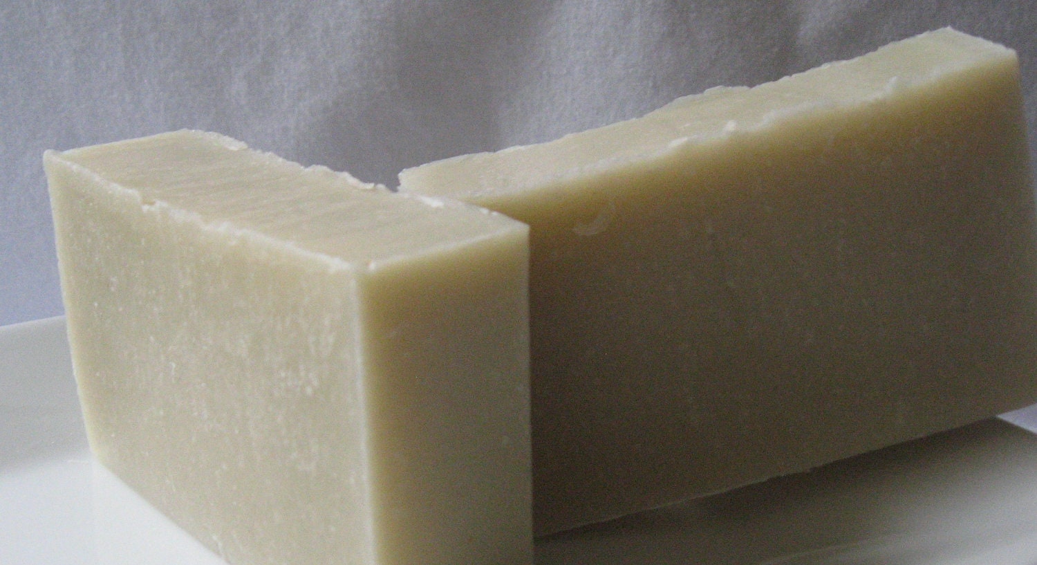 BEST   l   CALLUS REMOVER  l   Foot Soap l Love My Feet l Gift Soap