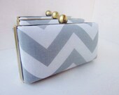Bridesmaid clutch set, Spring wedding, Bridesmaid Set of 3 Clutches, Minaudieres
