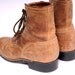 Justin Size 5 Boys, 7 Woman's Boot