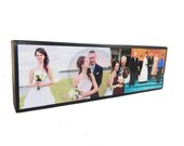 PERSONALIZED PHOTO FRAME - Customized Photo Blocks for any phrase,saying, and pictures. Great Gifts anything possible